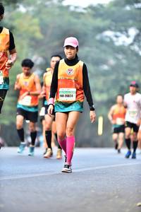 BIB: 26834
                            <button type="button" onclick="openModal(10129967)" class="btn btn-primary btn-sm float-right btn-popup" data-toggle="modal" data-target=".modal-high-quality">
                        <i class="fas fa-shopping-cart"></i> Add to Cart
                    </button>
                                            <button type="button" onclick="isThisMe(10129967, true)" class="btn btn-success btn-sm float-right btn-popup btn-isme hidden" data-toggle="tooltip" data-placement="bottom" title="นี่คือรูปของคุณใช่ไหม คลิกที่นี่เพื่อเอาเข้าอัลบั้ม">
                        <i class="fas fa-plus"></i> Add to album
                    </button>
                    <button type="button" onclick="isThisMe(10129967, false)" class="btn btn-warning btn-sm float-right btn-popup btn-isnotme hidden">
                        <i class="fas fa-ban"></i> Remove from album
                    </button>